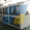 Screw Compressor, 120, 130kw, 10C-20C-30C - view 6