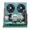 Screw Compressor, 15-50HP, PLC - view 5