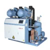 Screw Compressor, 380 V, 9270W - view 2