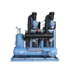 Screw Compressor, 380 V, 9270W - view 5