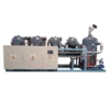 Screw Compressor, 380v, R134a