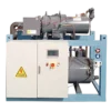 Screw Compressor, 380v, R134a - view 3