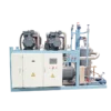 Screw Compressor, 380v, R134a - view 4