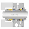 Screw Compressor, API, 682 - view 3