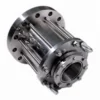 Screw Compressor, API, 682 - view 5