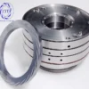 Screw Compressor, API, 682 - view 6