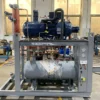 Screw Compressor, HANBELL, 380 V, 300 kW - view 5