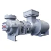 Screw Compressor, Metal - view 2
