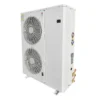 Scroll Compressor - view 2