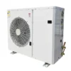 Scroll Compressor - view 4
