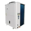 Scroll Compressor - view 5