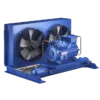 Scroll Compressor - view 6