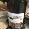 Scroll Compressor, 10HP, R22, ZB76KQ-TFD-550 - view 2