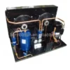 Scroll Compressor, 20C, 8C