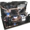 Scroll Compressor, 20C, 8C - view 5