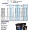 Scroll Compressor, 20C, 8C - view 6