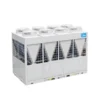 Scroll Compressor, 20ton, 30ton