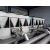 Scroll Compressor, 20ton, 30ton - view 3
