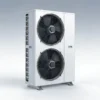 Scroll Compressor, 220 V, 100