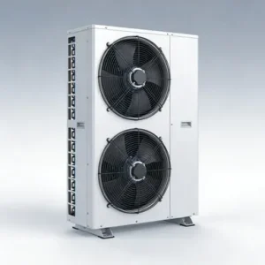 Condensing Units