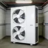 Scroll Compressor, 220 V, 100 - view 3