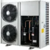 Scroll Compressor, 220 V, 100 - view 4