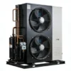 Scroll Compressor, 220 V, 100 - view 5