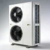 Scroll Compressor, 220 V, 100 - view 6