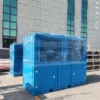Scroll Compressor, 220v, 2*240-4*450w