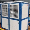 Scroll Compressor, 220v, 2*240-4*450w - view 6