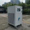 Scroll Compressor, 2HP, 380v, 2.24KW