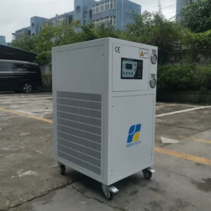 Scroll Compressor, 2HP, 380v, 2.24KW