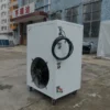 Scroll Compressor, 2HP, 380v, 2.24KW - view 2