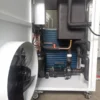 Scroll Compressor, 2HP, 380v, 2.24KW - view 4