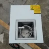 Scroll Compressor, 2HP, 380v, 2.24KW - view 5