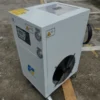 Scroll Compressor, 2HP, 380v, 2.24KW - view 6