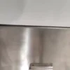 video-thumb-0
