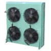 Scroll Compressor, 2hp, 380V, Condenser - view 3