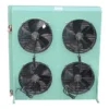 Scroll Compressor, 2hp, 380V, Condenser - view 4