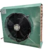 Scroll Compressor, 2hp, 380V, Condenser - view 6