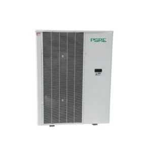 Scroll Compressor, 2HP, 3HP, 5HP