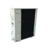 Scroll Compressor, 2HP, 3HP, 5HP - view 3