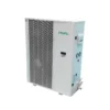 Scroll Compressor, 2HP, 3HP, 5HP - view 4