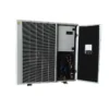 Scroll Compressor, 2HP, 3HP, 5HP - view 5