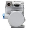 Scroll Compressor, 34cc, 312v, CANBUS, R134a - view 4