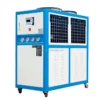Scroll Compressor, 380 V, 30.8KW