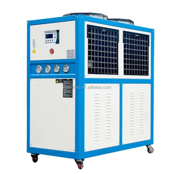Scroll Compressor, 380 V, 30.8KW