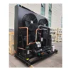 Scroll Compressor, 380 V, 4.2kw