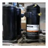 Scroll Compressor, 380 V, 4.2kw - view 4