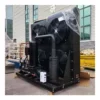 Scroll Compressor, 380 V, 4.2kw - view 6
